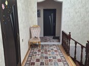Продаётся 6-комн. дом/дача 320 м², пос. Масазыр, photo 6 from 8