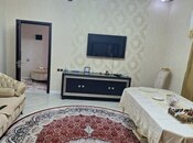 Продаётся 6-комн. дом/дача 320 м², пос. Масазыр, photo 5 from 8