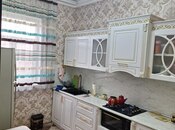 Продаётся 6-комн. дом/дача 320 м², пос. Масазыр, photo 2 from 8