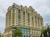 Elan №5998508 - Bakı, Elmlər Akademiyası m., 4 otaqlı, 155 m², 13/17 mərtəbə