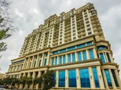 Satılır 4 otaqlı yeni tikili 155 m², Elmlər Akademiyası m., photo 2 from 8