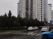 Продаётся 2-комн. вторичка 45 м², м. Элмляр Академиясы, photo 2 from 8