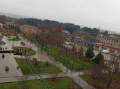 Объявление №5998506 - Шабран, Шабран, 4-комн., 79.3 м², 5/5 этаж