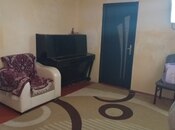 Продаётся 4-комн. вторичка 79.3 м², photo 2 from 4