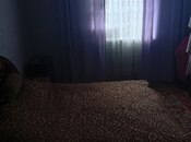 Продаётся 4-комн. вторичка 79.3 м², photo 3 from 4