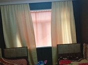 Продаётся 4-комн. вторичка 79.3 м², photo 4 from 4