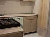 Сдаётся 2-комн. вторичка 45 м², м. 20 января, photo 5 from 6