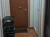 Сдаётся 2-комн. вторичка 45 м², м. 20 января, photo 3 from 6