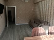 Сдаётся 3-комн. новостройка 110 м², м. Нариман Нариманов, photo 2 from 8