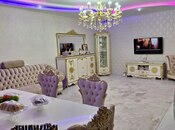 Продаётся 6-комн. дом/дача 320 м², пос. Масазыр, photo 8 from 8