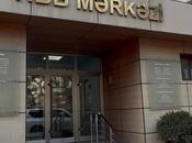 Продаётся 3-комн. вторичка 55 м², м. Мемар Аджеми, photo 4 from 8