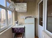 Продаётся 3-комн. вторичка 55 м², м. Мемар Аджеми, photo 8 from 8