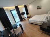 Сдаётся 1-комн. дом/дача 60 м², пос. Нардаран, photo 3 from 8