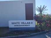 Сдаётся 1-комн. дом/дача 60 м², пос. Нардаран, photo 5 from 8