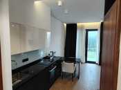 Сдаётся 1-комн. дом/дача 60 м², пос. Нардаран, photo 6 from 8