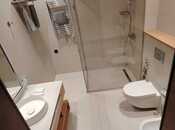 Сдаётся 1-комн. дом/дача 60 м², пос. Нардаран, photo 8 from 8