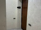 Satılır 3 otaqlı köhnə tikili 60 m², Nəriman Nərimanov m., photo 4 from 8