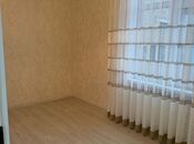 Satılır 3 otaqlı köhnə tikili 60 m², Nəriman Nərimanov m., photo 7 from 8