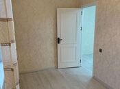 Satılır 3 otaqlı köhnə tikili 60 m², Nəriman Nərimanov m., photo 6 from 8