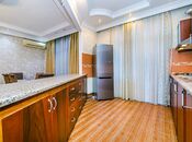 İcarəyə verilir 2 otaqlı yeni tikili 110 m², Nəsimi r., photo 4 from 8