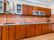 İcarəyə verilir 2 otaqlı yeni tikili 110 m², Nəsimi r., photo 8 from 8