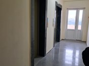 Продаётся 3-комн. новостройка 117 м², м. Гянджлик, photo 6 from 8