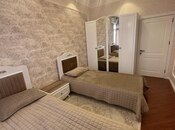 Продаётся 3-комн. новостройка 117 м², м. Гянджлик, photo 3 from 8