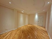 Продаётся 4-комн. новостройка 160 м², м. Иншаатчылар, photo 3 from 8