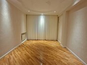 Продаётся 4-комн. новостройка 160 м², м. Иншаатчылар, photo 6 from 8