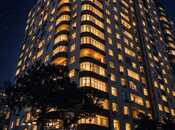 Продаётся 4-комн. новостройка 160 м², м. Иншаатчылар, photo 1 from 8