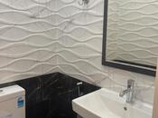 Сдаётся 3-комн. вторичка 120 м², Наримановский  р., photo 6 from 8