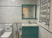 Сдаётся 3-комн. вторичка 120 м², Наримановский  р., photo 7 from 8