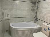 Сдаётся 3-комн. вторичка 120 м², Наримановский  р., photo 5 from 8