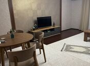 Продаётся 2-комн. вторичка 65 м², пос. Амирджаны, photo 2 from 8