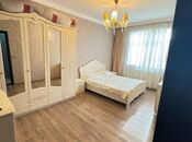 Объявление №5998529 - Баку, м. 20 января, 2-комн., 46 м², 3/5 этаж