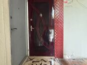 Продаётся 2-комн. вторичка 46 м², м. 20 января, photo 6 from 8