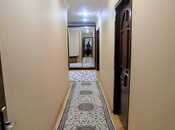 Сдаётся 2-комн. новостройка 100 м², пос. Ени Ясамал, photo 5 from 8