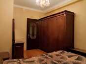 Сдаётся 2-комн. новостройка 100 м², пос. Ени Ясамал, photo 7 from 8