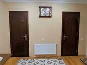 Сдаётся 2-комн. новостройка 100 м², пос. Ени Ясамал, photo 3 from 8