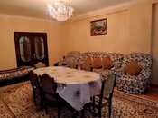 Сдаётся 2-комн. новостройка 100 м², пос. Ени Ясамал, photo 2 from 8