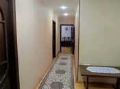 Сдаётся 2-комн. новостройка 100 м², пос. Ени Ясамал, photo 4 from 8