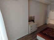 Сдаётся 2-комн. новостройка 70 м², пос. Масазыр, photo 6 from 8