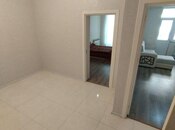 Сдаётся 2-комн. новостройка 70 м², пос. Масазыр, photo 8 from 8
