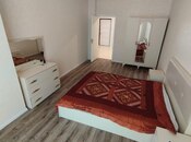 Сдаётся 2-комн. новостройка 70 м², пос. Масазыр, photo 5 from 8