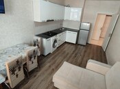 Сдаётся 2-комн. новостройка 70 м², пос. Масазыр, photo 2 from 8