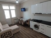 Сдаётся 2-комн. новостройка 70 м², пос. Масазыр, photo 4 from 8