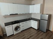 Объявление №5998526 - Баку, пос. Масазыр, 2-комн., 70 м², 4/18 этаж