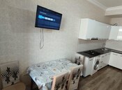 Сдаётся 2-комн. новостройка 70 м², пос. Масазыр, photo 3 from 8