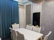 Сдаётся 2-комн. новостройка 80 м², м. Нариман Нариманов, photo 6 from 8