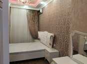 Сдаётся 2-комн. новостройка 80 м², м. Нариман Нариманов, photo 8 from 8